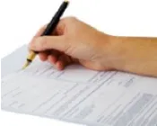 ieyo6rop5eibz8y8n24a74t84 184592