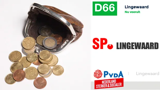 iff138mzjvmqodejizrir43dm 1 875