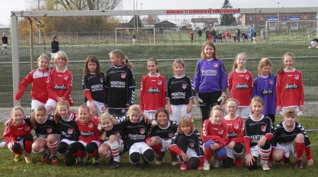 ig1jy8o25s36qnz02cnzivurw 1 736