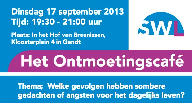 iga6wxrvljmpc3zm0eba8ctb1 ontmoetingscafe