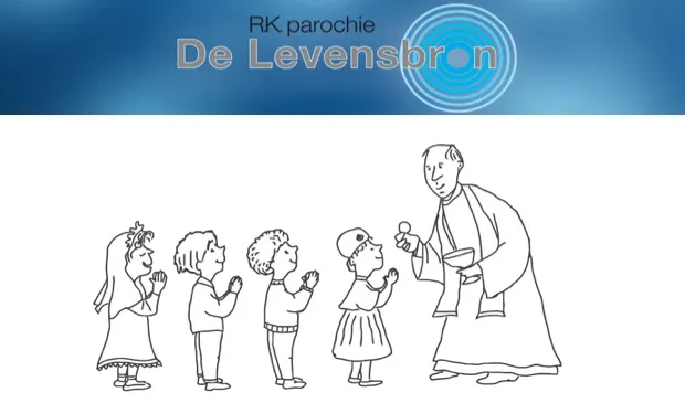 igs108dihq9l29pdnl7c3qpnd levensbron