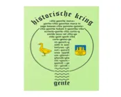 ihwij2emimokf644swn06s2tm 151882