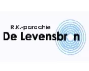 iiu2labytgre09qa78b05qffj 229345