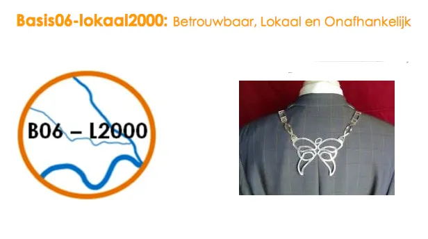 ijv7jfo37enykahcdymwqcr7t blanco 620