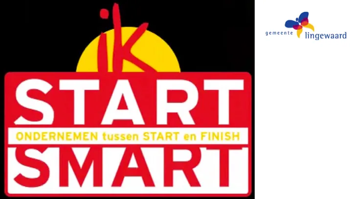 ik start smart