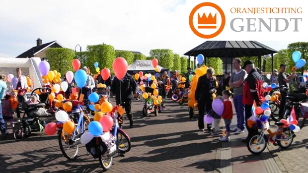 ik52928aet7up5glk0xyqws0f 1 646