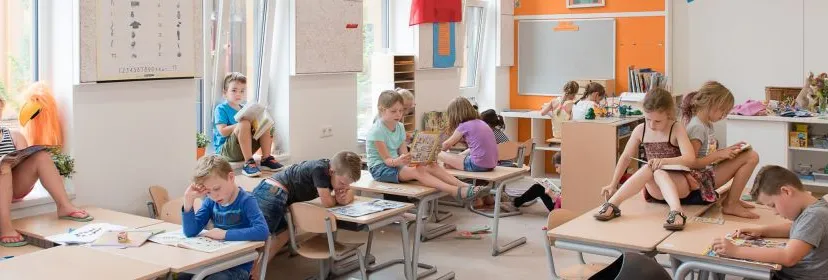 ikc binnenstebuiten hr 2560x700 1