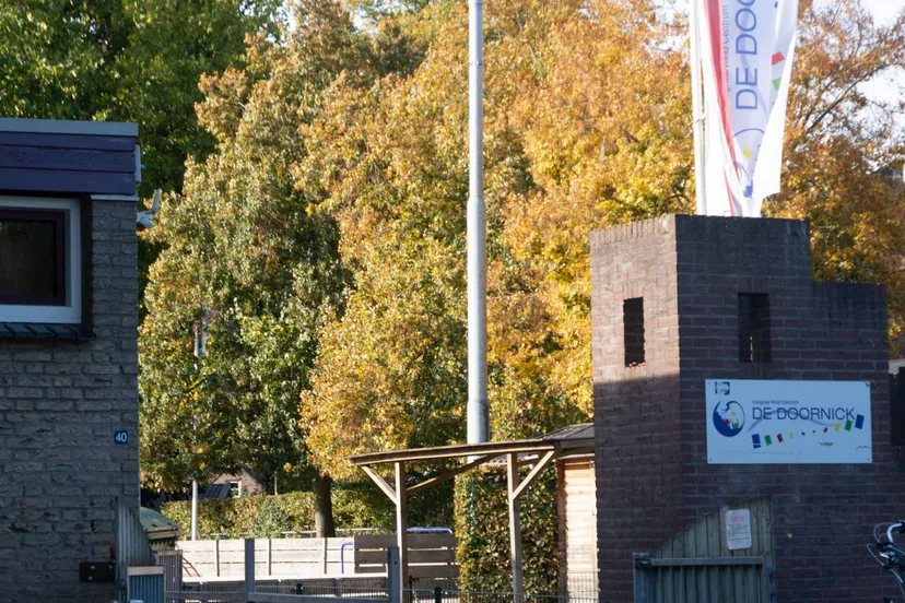 ikc de doornickgem lingewaard