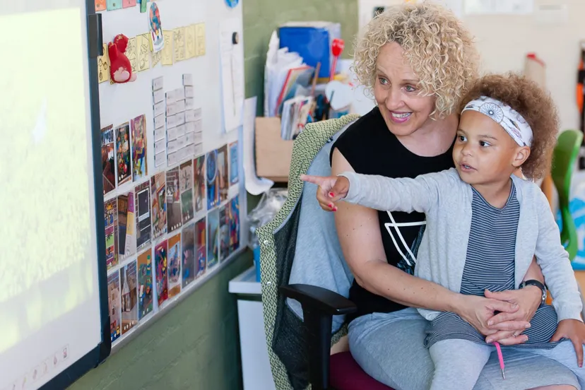 ikc sterrenbos hr 1 scaled 2560x1250 acf cropped 6