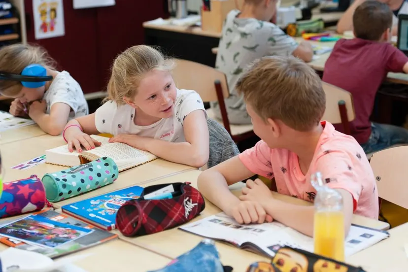 ikcsterrenbos hr 1 scaled 1000x750 acf cropped 1