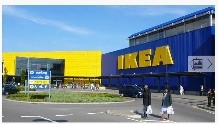 ikea