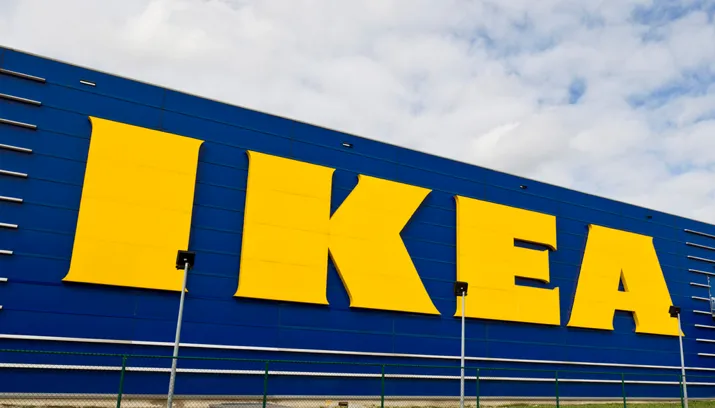 ikea