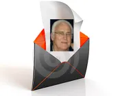 ilv89obzjehoq3u9jgy6nv7mu 221815