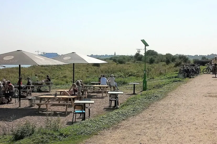 img 20210905 124415 7 terras 2 scaled