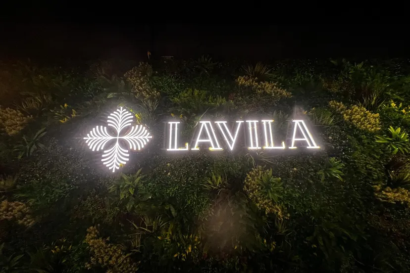 img 20230630 wa0023 1