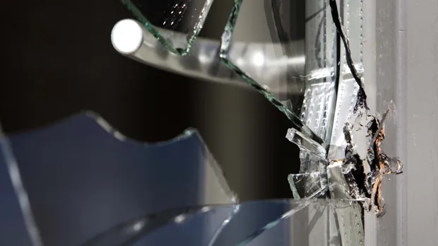 imn39xx3d8h4yqck2m97xle8j inbraak 2