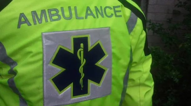 in3kc833sdqhfdmub4ub1f083 1 531