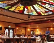 inak938cb0jsvgpmlc8472zhs 231236