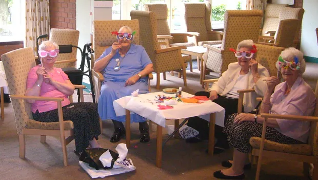 ind2xkj6b2hseo2hlrsieugvn 1 820