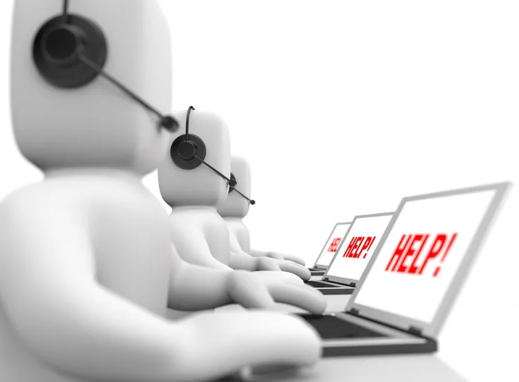 informatiebijeenkomstnidos contact en vragen