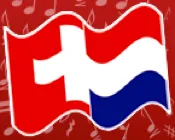 inhzz3y5gnpabof9hxz08bbx9 148286