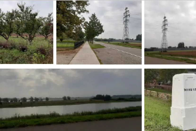 inloopavondzandsestraat bemmel