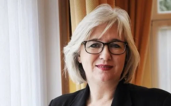 ino2c3ovcax3x4sz92kluzhur 2013 07 1117 02 10