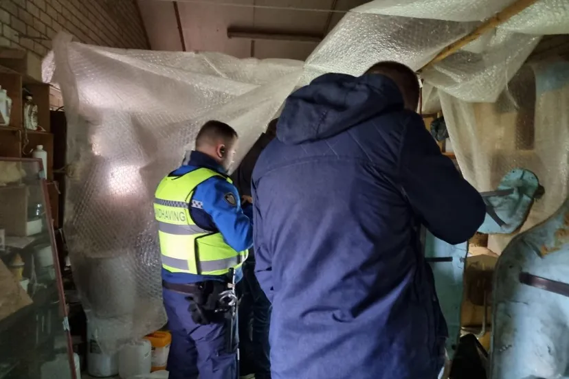 integralecontrolegemeentelingewaardimg 20221117 wa0112