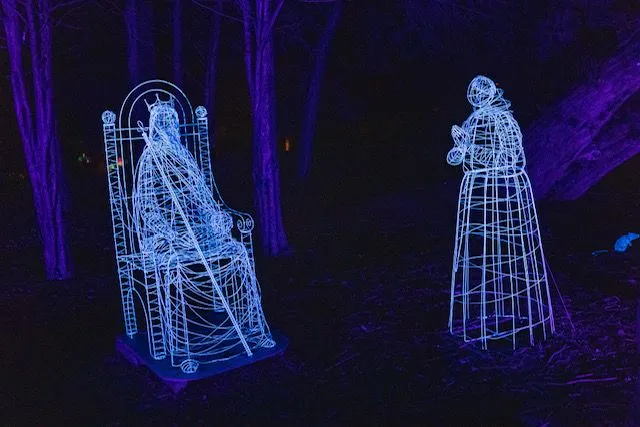 internationaallichtfestivalb178a8e1 4c61 4a81 bc31 f8e21578c3ef2