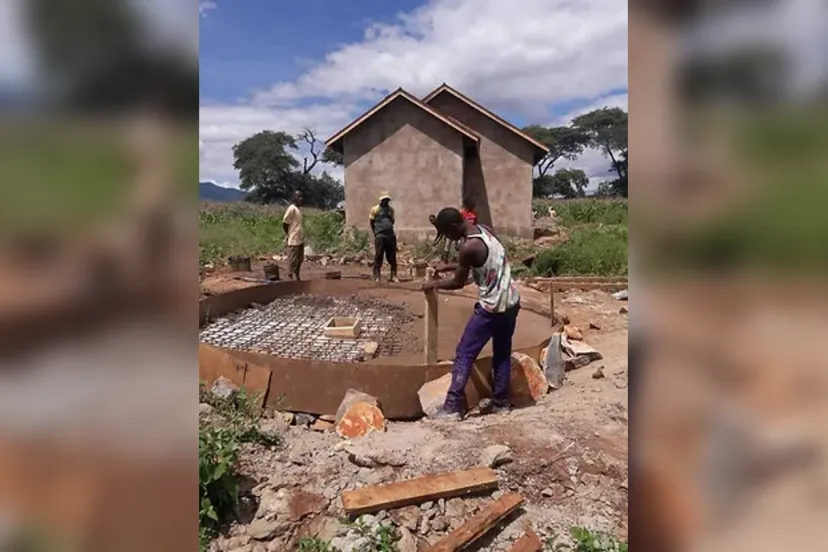 internationale projectensamual7aaf849c 1a91 4b17 bf19 a66084f5371a thumb1440