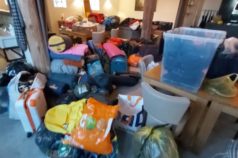 inzameling oekraine 3 n scaled