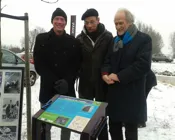 ip9hdl77dpk5m1sky9ay9fz6b 205433