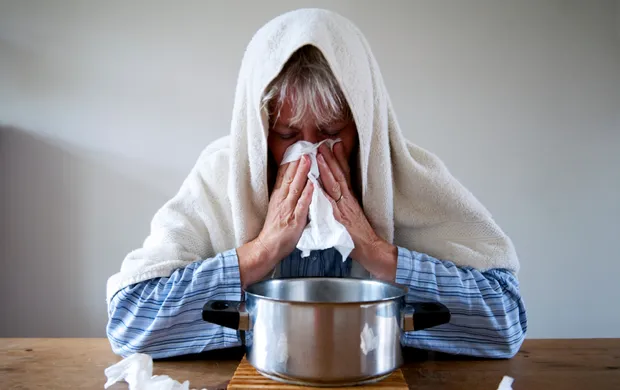 ipt4gee1g8r2pxq0z5ugo2yhd 2014 01 0613 42 29