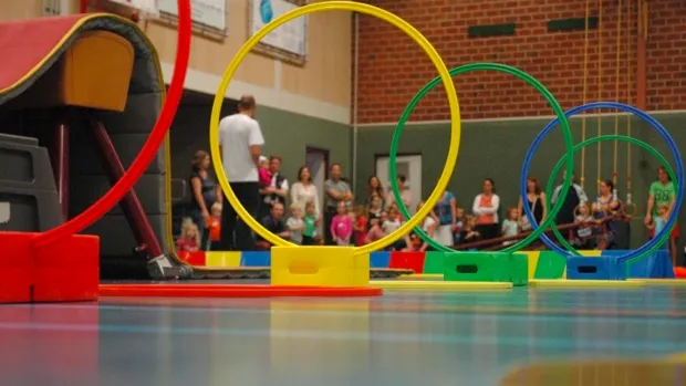 irp18yils0v1wcrplp8hi1ks9 1 917