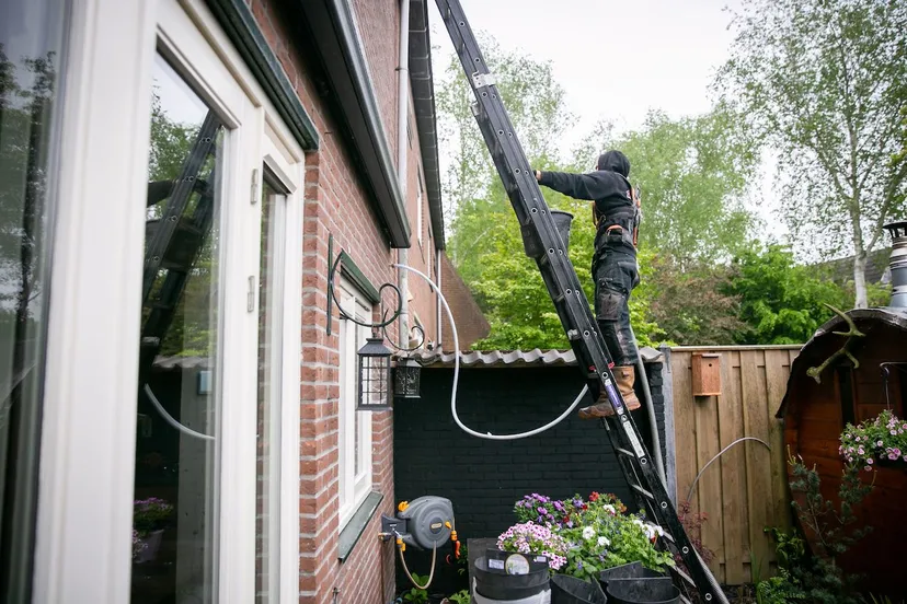 islolerenwinst uit je woningcontent zo werkt het1584722622 1