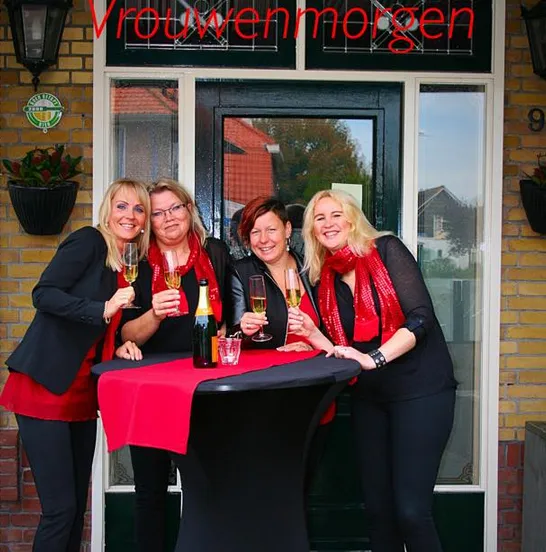 itd95gkjl5a78klebr43r7pcl 21 8