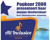 iv657fiujk7pfjk4d652nssjr 216943