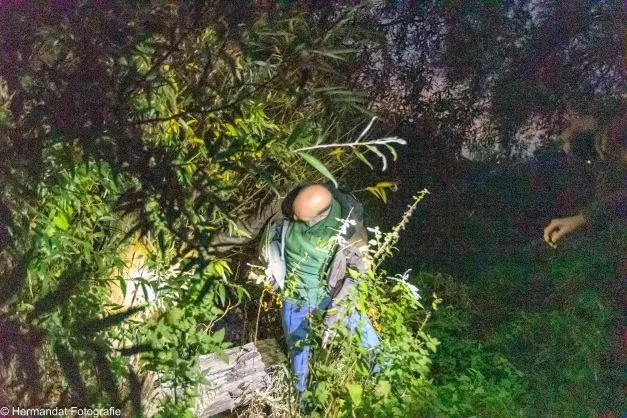 ivnrijnwaalnacht van de nacht 6664 1