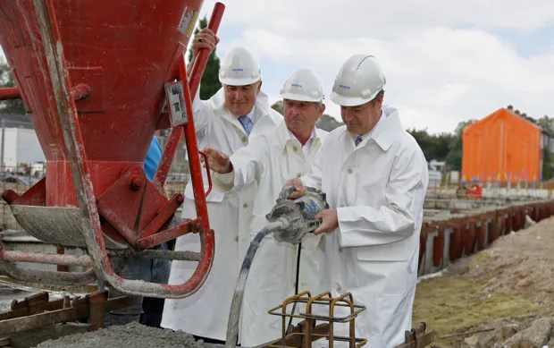 iywjj5lc29nabty1k6a8cxknh 1 12