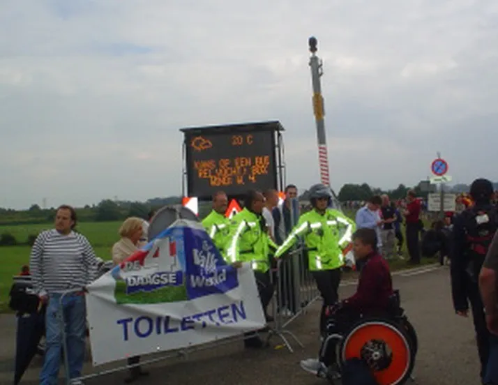 iyx8tm846rirsrfszljinkl3b 159244