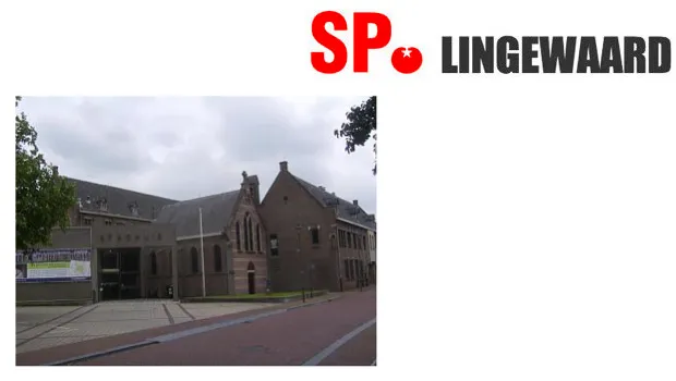 iznhib6wdcfi2svhbb555ctxo 1 1079