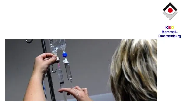 j0ba31weq427vby8fzymwuwm2 2014 01 2017 04 28