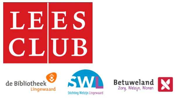 j13yqo3p8ok6k4hueg79jfsrp 1 92