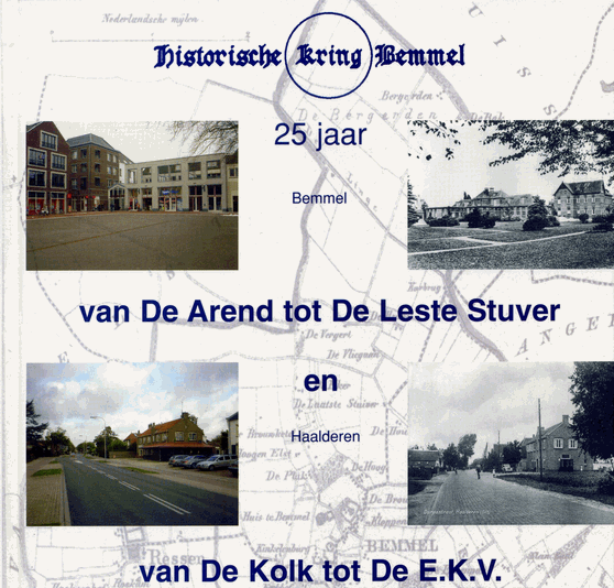 j2ioqmxynyw7cwzdxb5t3z6nu 1 223