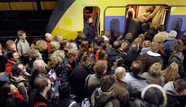 j2lrxak78mbi08514gp4nlbge ns 2