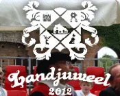 j326dgz52v4twmhnwjfjw4rdb 149717