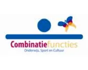 j3f0kshqv5w6tno0fq4imfyut 184062