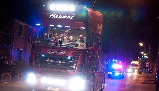 j41svkhekzi7w3bvqbexgpjwa 1 990