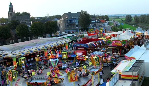 j4hxx88r5v7zwoymwko9uxs16 1 66