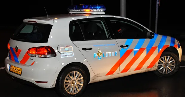 j51e2y965gq931hactvxo1mti 1 670